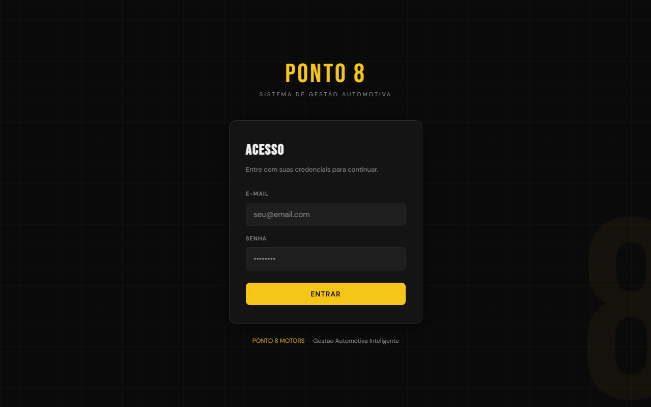Login
